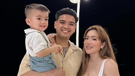 nonrev daquina reddit|ICYMI: Here’s how Angeline Quinto met her husband Nonrev .